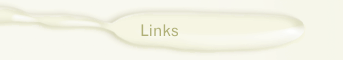 Links
