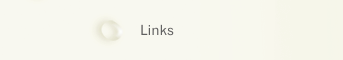 Links